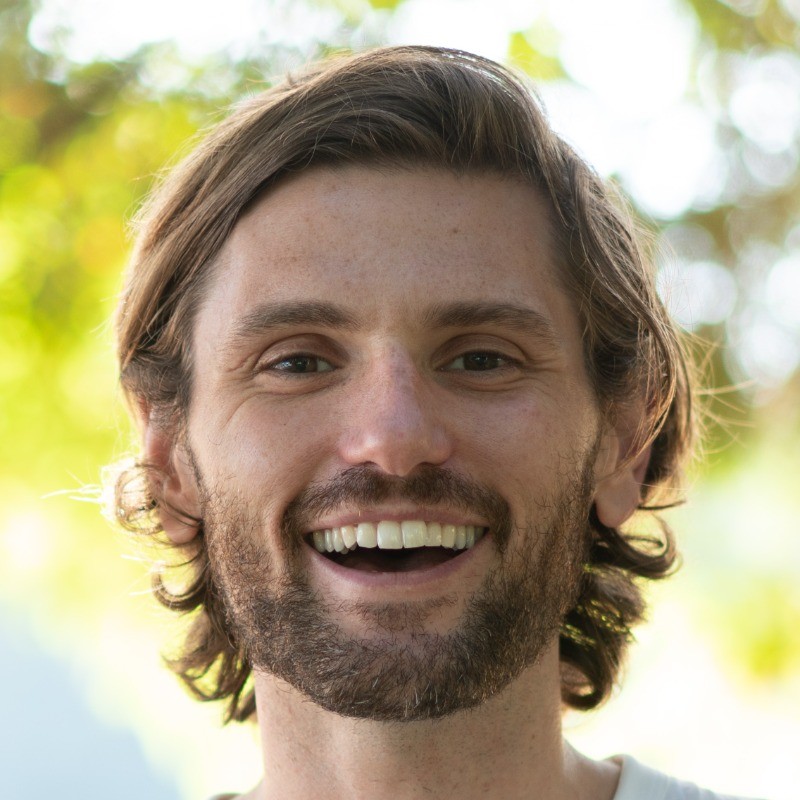 Peter Joseph Fitzpatrick
